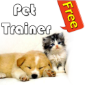 Pet Trainer