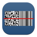 QR Code / Barcode Reader