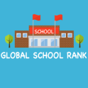 Global School Rank