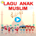 Lagu Anak Muslim - Islam