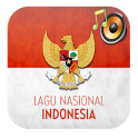 Lagu Nasional Indonesia