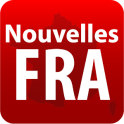 News FRA-France All News