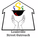 Louisville Homeless Outreach