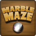 Marble Maze - Reloaded
