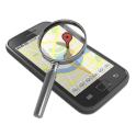 Find My Phone Lite (SMS / GPS)