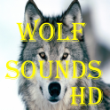 Wolf Sounds HD