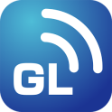 GL-Connect