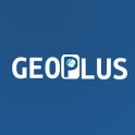 GeoPlus