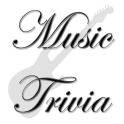 Music Trivia Collection Free