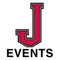 Jewell Events