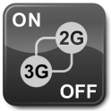 2G-3G OnOff
