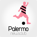 Palermo NewsClub RSS Reader