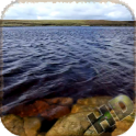 Water HD Video Live Wallpaper