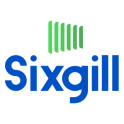 Sixgill Sync