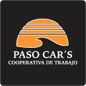 Remis Paso Car's