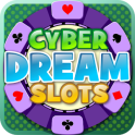 Cyber Dream Slots