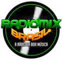 Radiomixbrasil