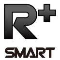 R+ Smart (ROBOTIS)