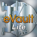 eVault Lite