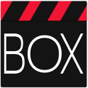 Movie Box Show