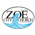 Zoe City Church