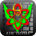 air dome