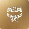 MCM M5