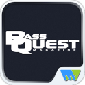Bass Quest Magazine