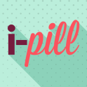 I-pill