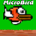Micro Birds