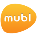 무블 - Mubl