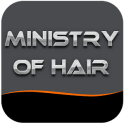 Ministry of Hair