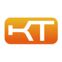 KT - Enterprise