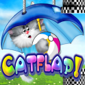 Catflap! / Cat Flap (LITE)