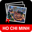 Ho Chi Minh City Travel Guide