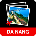 Da Nang Travel Guide