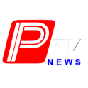 PTV NEWS