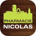 Pharmacie Nicolas Velaux