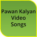Pawan Kalyan Video Songs