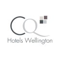 CQ Hotels Wellington