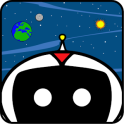 SpaceMob