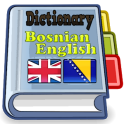 Bosnian English Dictionary