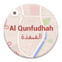 Al Qunfudhah City Guide