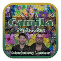 Camila Musicas & Letras