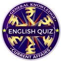 KBC in English New Season 2017 Latest KBC 9 Quiz