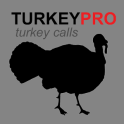 REAL Turkey Calls ELITE