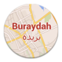 Buraidah City Guide