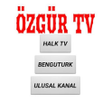 Özgür TV