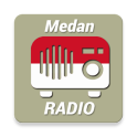 Radio Medan FM