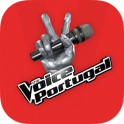 RTP - The Voice Portugal